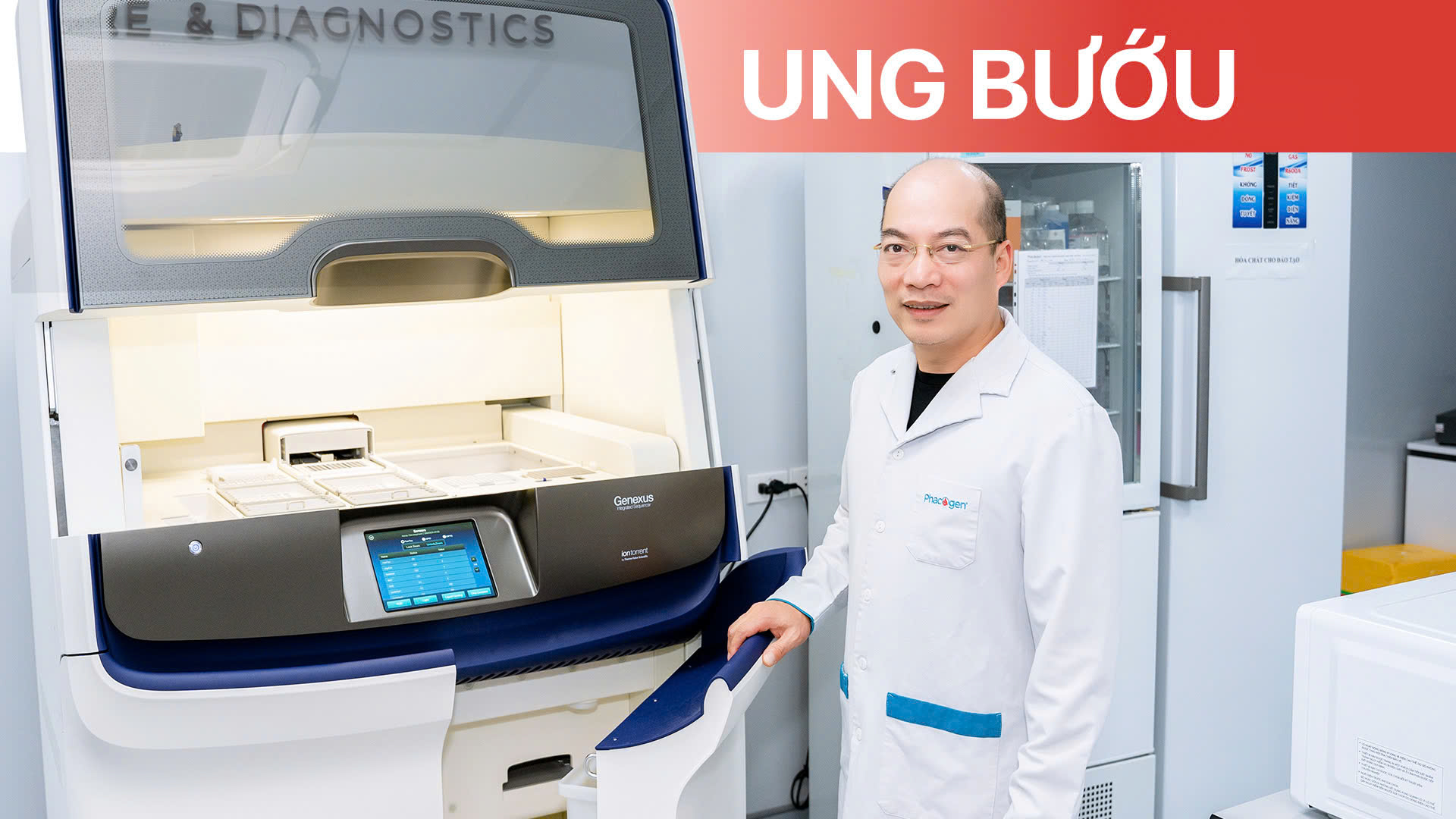 Ung bướu