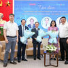Ung thư đại trực tràng: Xu hướng trẻ hóa và giải pháp tầm soát hiệu quả tại Việt Nam
