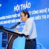 Quản lý chất lượng xét nghiệm – Nâng cao hiệu quả điều trị