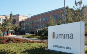 about-illumina-web-graphic-300x186.jpg