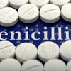 Penicillin làm giảm đáng kể tiến triển của bệnh thấp tim ở trẻ em