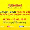 Biomedic proudly joins Medi-Pharm 2023