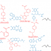 Drug-like molecule points to novel strategies for cancer therapy