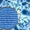 Call for registration-Course "Application of NGS-Illumina in 16s Metagenomics Analysis"