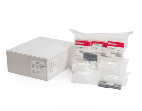 PCG® NIPT Accessory Kit