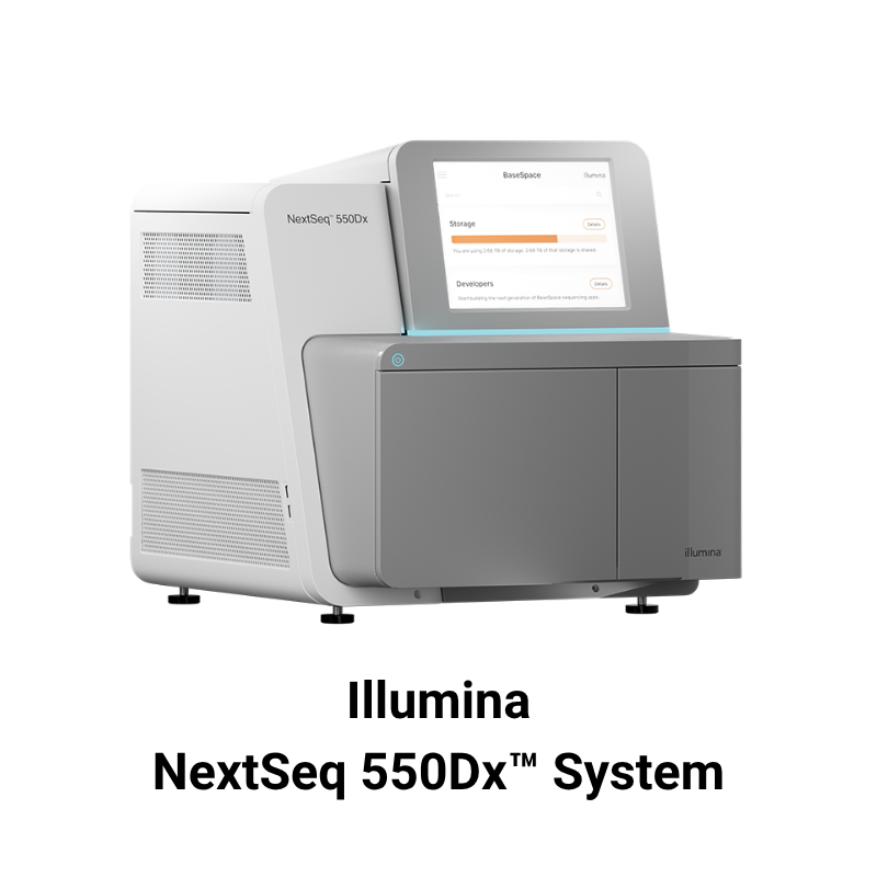 Thermo Fisher