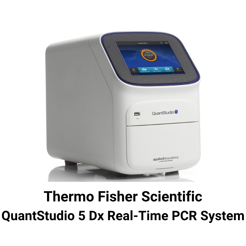 illumina