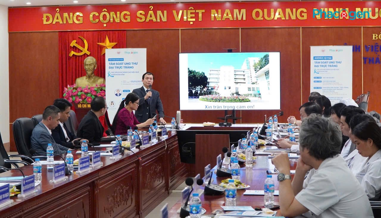 phacogen-tam-soat-ung-thu-dai-truc-trang-ecolon-benh-vien-tw-thai-nguyen-6