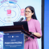 Xác định đích điều trị: Bước tiến trong cá thể hóa điều trị Ung thư Đại trực tràng