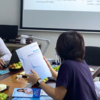 Cập nhật những tiến bộ công nghệ mới trong giải pháp xét nghiệm PGT- A & PGT-M tại Bệnh viện Đa khoa Quốc tế Vinmec Hà Nội