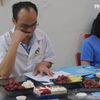 Tầm soát sớm - Bảo vệ sức khỏe thai nhi trước các nguy cơ nhiễm trùng