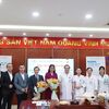 Tầm soát Ung thư đại trực tràng - Các giải pháp nâng cao hiệu quả chẩn đoán sớm