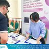 Phacogen giới thiệu giải pháp tiên tiến trong chẩn đoán ung thư tại Hội nghị Di truyền Ung thư – Bệnh viện Bạch Mai