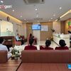 Phacogen cập nhật giải pháp  sàng lọc Ung thư đại – trực tràng không xâm lấn tại Phòng khám chuyên khoa nội soi Dr.Giang