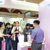 Phacogen mang giải pháp xét nghiệm sản phụ khoa và hỗ trợ sinh sản hiện đại tới Hội nghị Việt – Pháp 2025