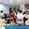 Phacogen cập nhật giải pháp xét nghiệm di truyền nâng cao hiệu quả hỗ trợ sinh sản tại BVĐK Tâm Anh