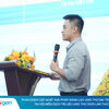 Phacogen cập nhật giải pháp sàng lọc ung thư đại trực tràng tại Hội nghị Miễn dịch Trị liệu Ung thư Việt Nam 2025