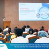 Phacogen cập nhật giải pháp xét nghiệm gen hỗ trợ tầm soát và cá thể hóa điều trị ung thư tại Bệnh viện Đa khoa Việt Đức (Phú Thọ)