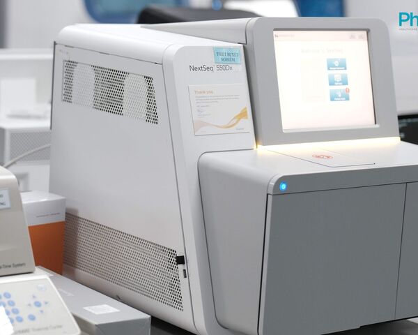 So sánh IVD, RUO và CAP trong xét nghiệm NIPT: Mẹ bầu nên chọn tiêu chuẩn nào?