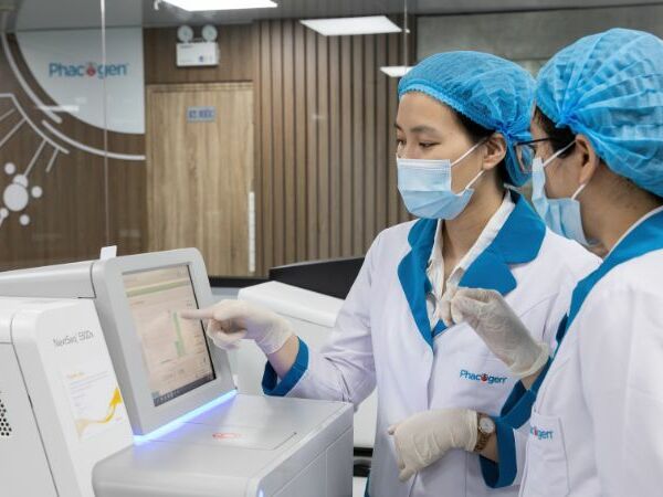 KỸ SƯ THIẾT BỊ Y TẾ