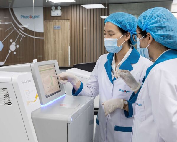THỰC TẬP SINH/ HỌC VIỆC KỸ THUẬT VIÊN XÉT NGHIỆM