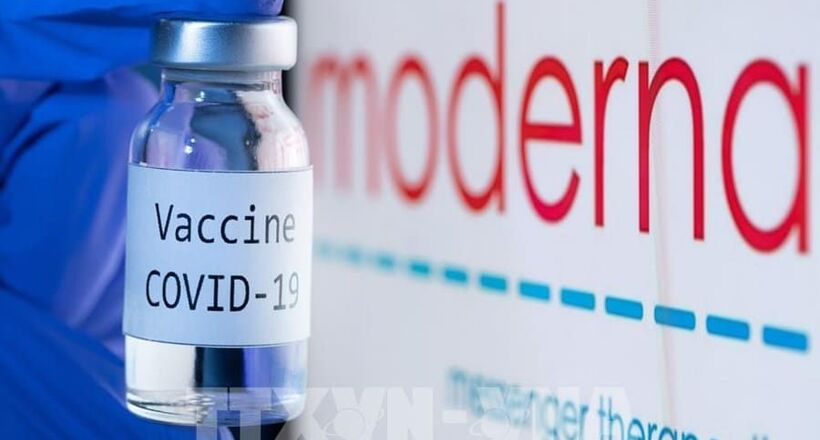 Micro Llama antibodies may help fight Sars variants