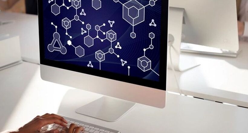 Stay sitting for too long can cause depression