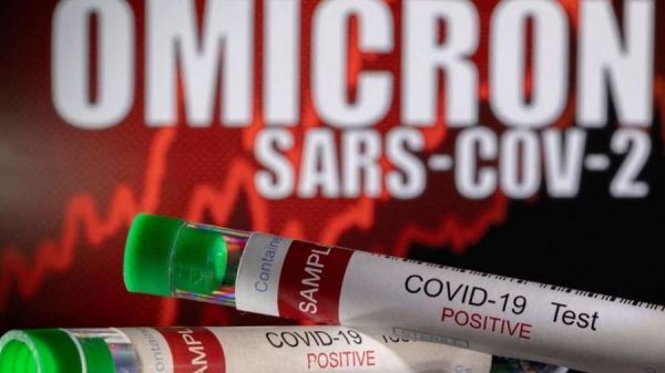 The truth about Omicron? What scientists know so far