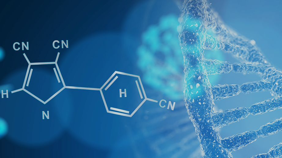 MOLECULAR BIOENGINEERING IN BIOMEDICINE