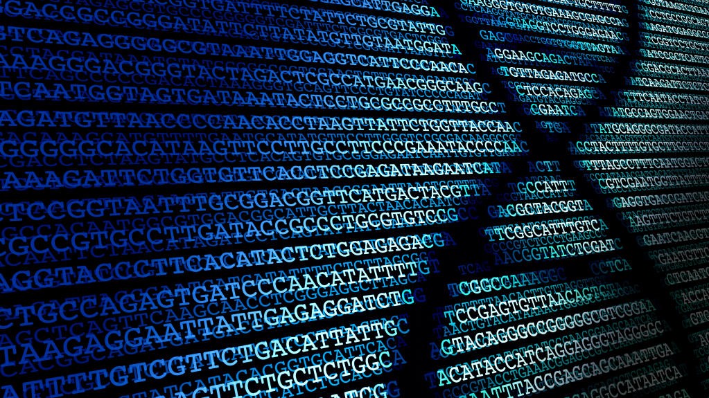 APPLICATION OF NGS – ILLUMINA IN NEWBORN SCREENING FOR GENETIC DISEASES (WHOLE EXOME SEQUENCING)